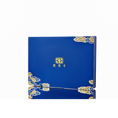 岳阳产后修复调理套