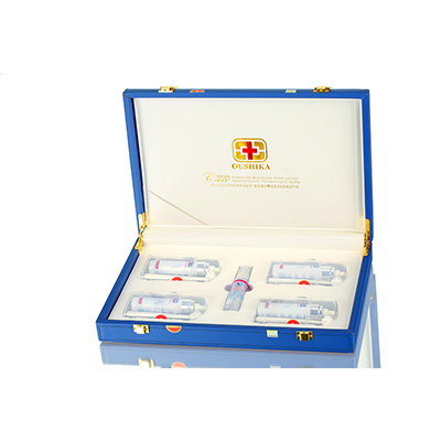 恢复自洁系统套岳阳