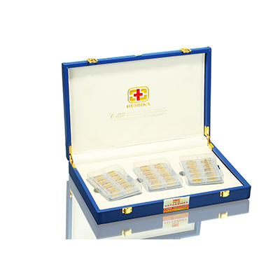 岳阳盆腔排毒修复套